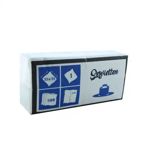 assets/images/cache/catalog/product/prageservietten-14-falt-33-x-33-cm-1-lagig-weiss-500x500.webp